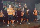 P1220014