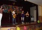 P1220022