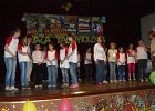 P1220028