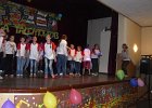 P1220032