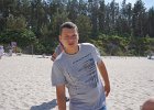 DSC02595