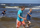 DSC02610