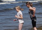 DSC02628