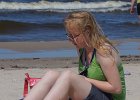 DSC02642