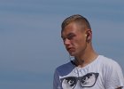 DSC02644
