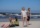 DSC02646