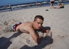 DSC02654