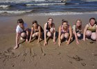 DSC02664
