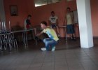 DSC02784