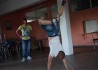 DSC02817
