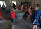 DSC02881