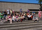 DSC02891