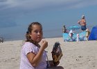 DSC02895