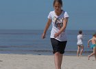 DSC02898