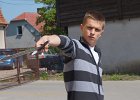 DSC02412