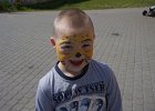 DSC02415