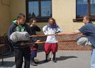 DSC02428