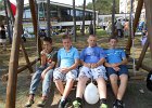 DSCN0012
