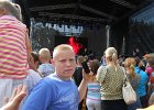 DSCN0019