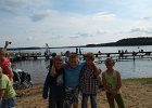 DSCN0020