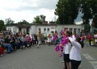 P1220400