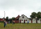 P1220348