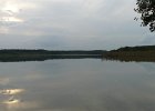 P1220892