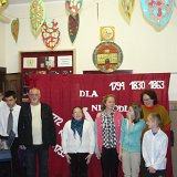 P1230122