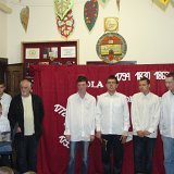 P1230134