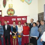 P1230136