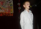 P1240582