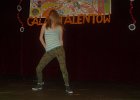 P1240593