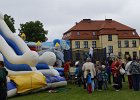 DSC6506