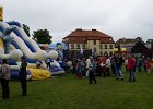 DSC6507