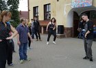 DSC6560