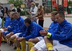 DSC6313