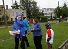 DSC6356