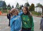 DSC6434