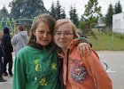 DSC6435