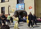 DSC6590
