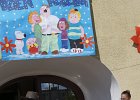 DSC6625