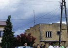 DSC6641