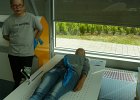 P1250497