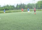 DSCN5951