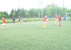 DSCN5952