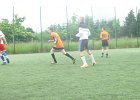 DSCN5957