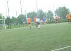 DSCN5958