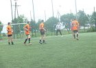 DSCN5959
