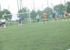 DSCN5960