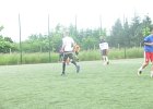 DSCN5962